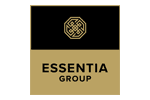 logo-essentiagroup