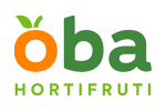 logo-oba