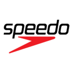 speedo-logo-png_seeklogo-130272