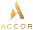 Accor-logo-100