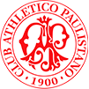CA_Paulistano_100
