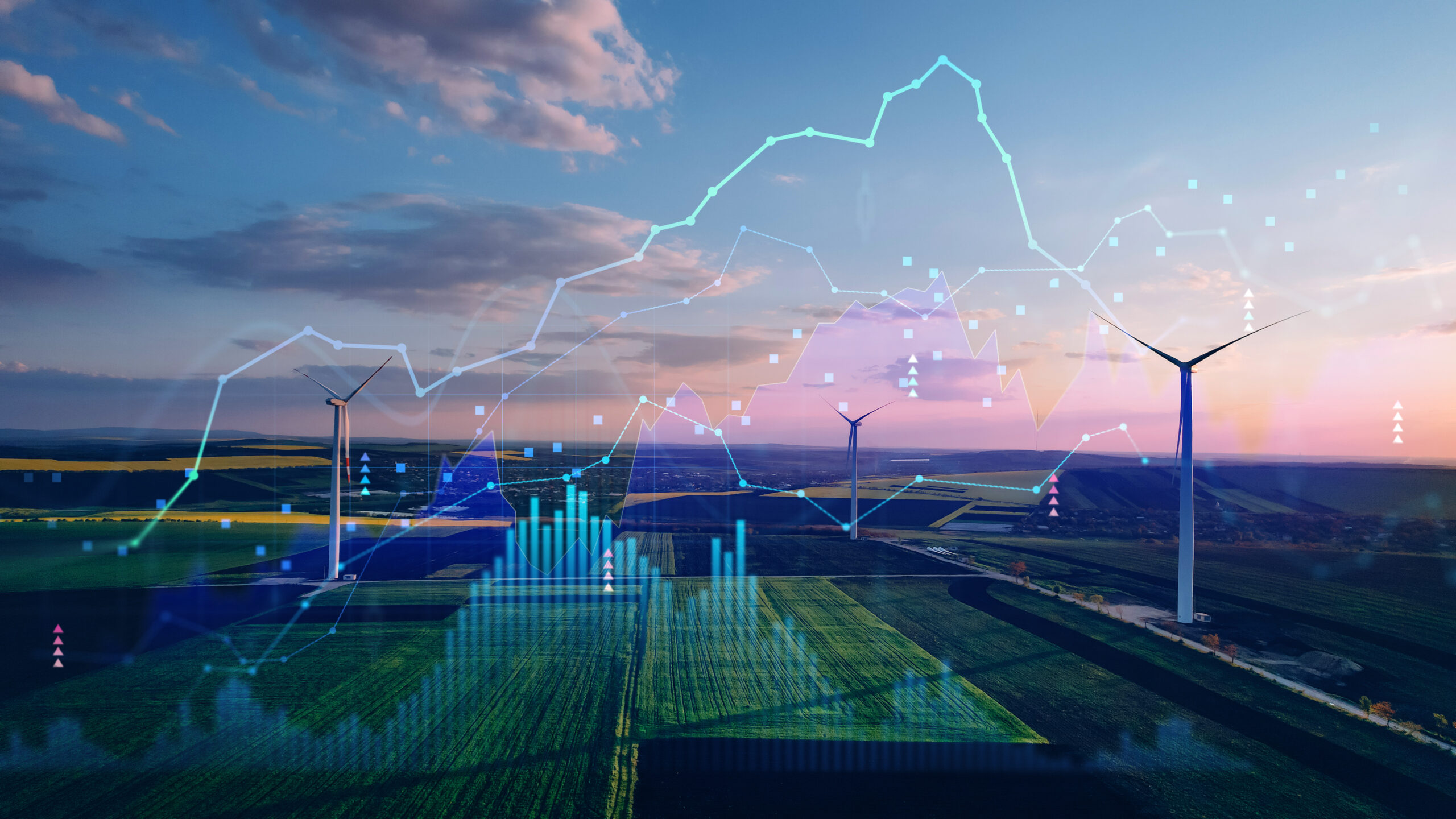 Vantagens do mercado livre de energia para empresas em 2026
