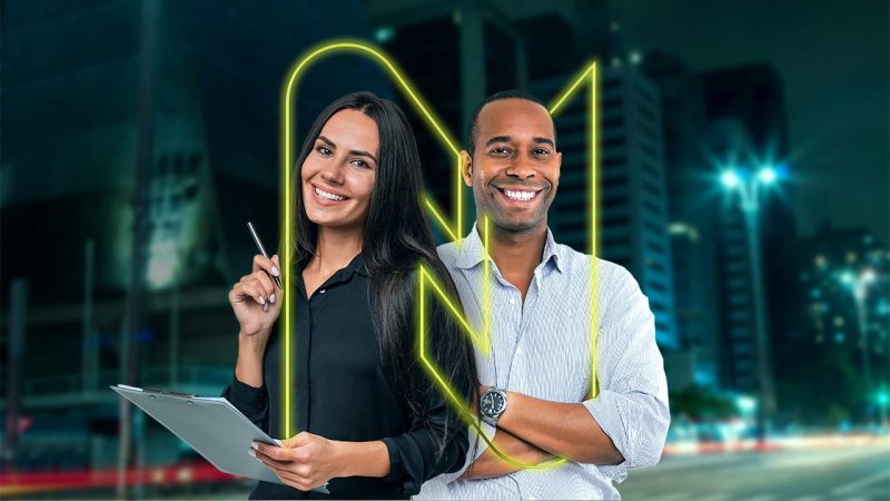 6611_Banner_Materia_Blog_Migracao_Com_A_Neria