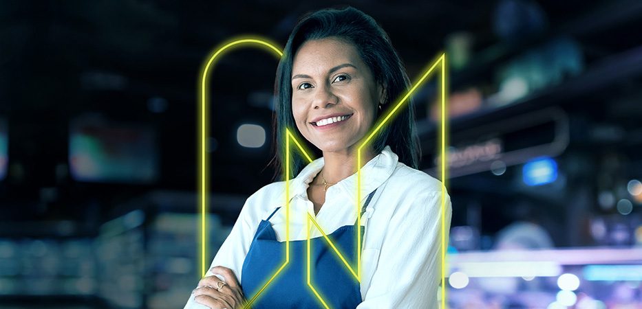 6651_Banner_Blog_Quem_Pode_Migrar_Mercado_Livre_de_Energia_Neria Enquanto seu supermercado não migra, seu concorrente economiza