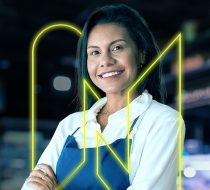 6651_Banner_Blog_Quem_Pode_Migrar_Mercado_Livre_de_Energia_Neria Enquanto seu supermercado não migra, seu concorrente economiza