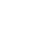 E-2