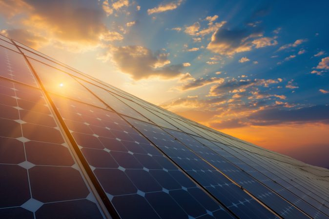 Guia Mercado Livre de Energia para Empresas tudo o que você precisa saber Guia Mercado Livre de Energia para Empresas tudo o que você precisa saber