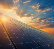 Guia Mercado Livre de Energia para Empresas tudo o que você precisa saber Guia Mercado Livre de Energia para Empresas tudo o que você precisa saber