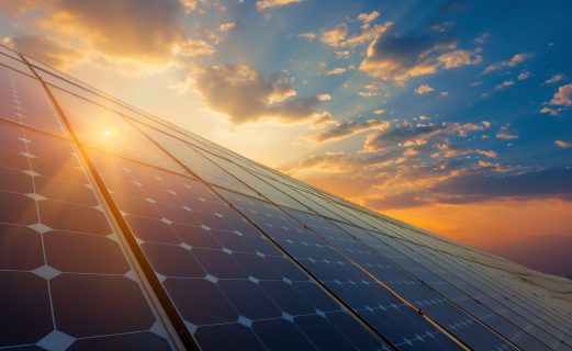 Guia Mercado Livre de Energia para Empresas tudo o que você precisa saber Guia Mercado Livre de Energia para Empresas tudo o que você precisa saber