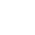 S-2