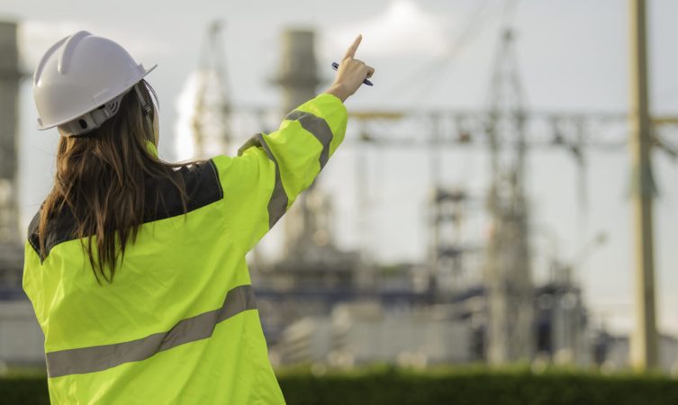 O que é gestão integrada de energia e por que empresas estão buscando esse modelo O que é gestão integrada de energia e por que empresas estão buscando esse modelo