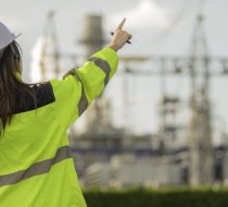 O que é gestão integrada de energia e por que empresas estão buscando esse modelo