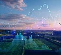Vantagens do mercado livre de energia para empresas em 2026 Vantagens do mercado livre de energia para empresas em 2026