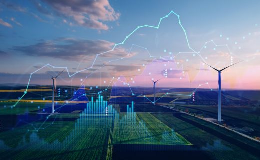 Vantagens do mercado livre de energia para empresas em 2026
