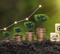 mercado-livre-de-energia